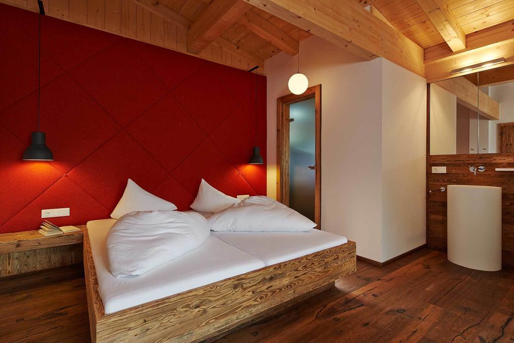 Alpendiamond Ski In & Bike Out Apartments Top 200, 400 & Penthouse 600 Sölden Szoba fotó