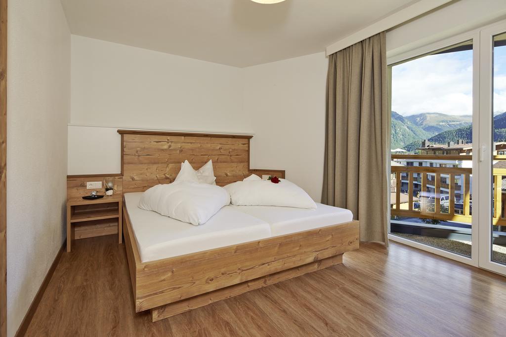 Alpendiamond Ski In & Bike Out Apartments Top 200, 400 & Penthouse 600 Sölden Szoba fotó