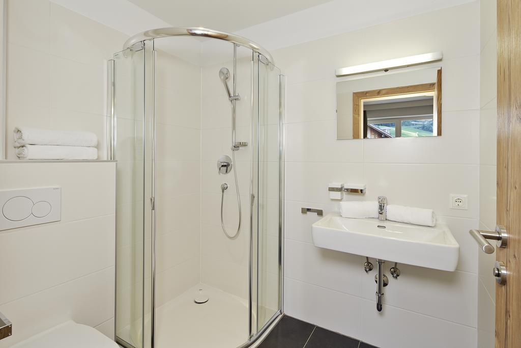 Alpendiamond Ski In & Bike Out Apartments Top 200, 400 & Penthouse 600 Sölden Szoba fotó