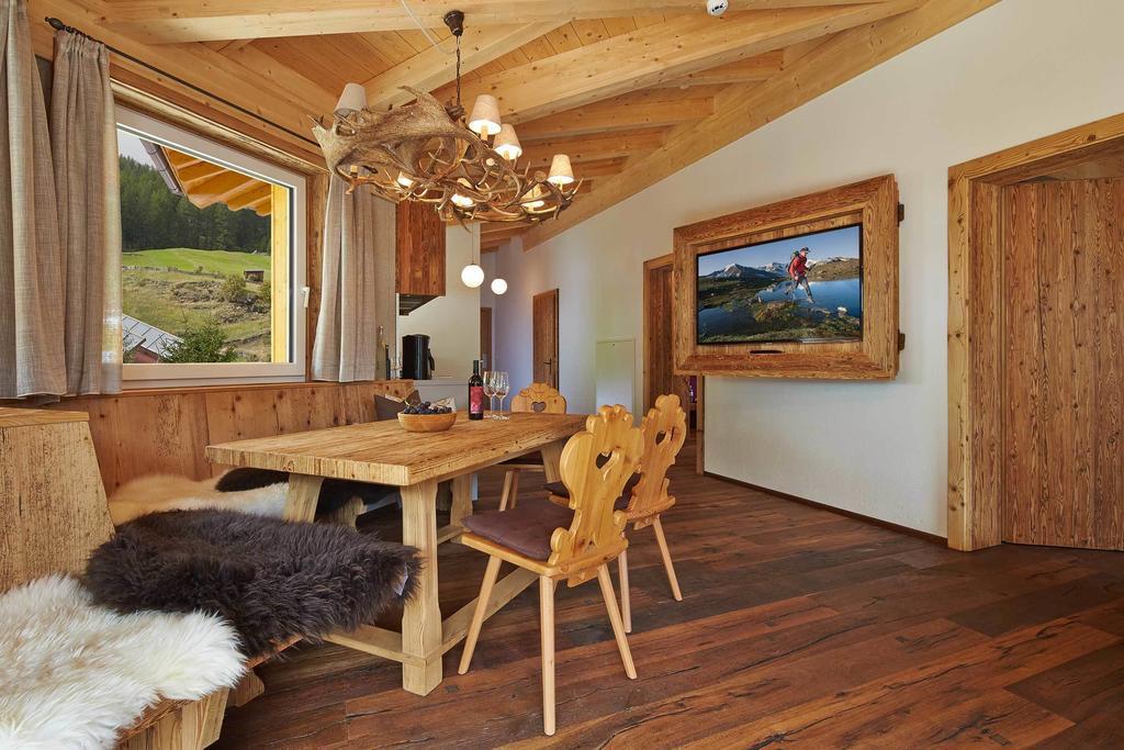 Alpendiamond Ski In & Bike Out Apartments Top 200, 400 & Penthouse 600 Sölden Szoba fotó